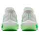 Nike Zoom Fly 6 W